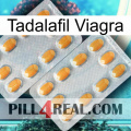 Tadalafil Viagra cialis4